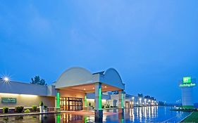 Holiday Inn Johnstown-Gloversville